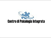 Centro Di Psicologia Integrata