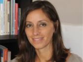 Dott.ssa Alessia Folegatti