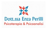 Dott.ssa Enza Perilli