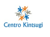 Centro Kintsugi