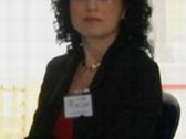 Dott.ssa Gabriella Sossi Psicologa Psicoterapeuta