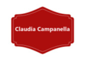 Claudia Campanella