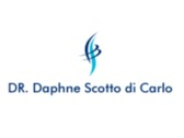 Dott.ssa Daphne Scotto di Carlo