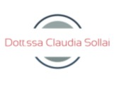 Dott.ssa Claudia Sollai