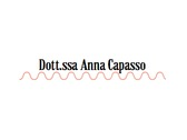 Dott.ssa Anna Capasso