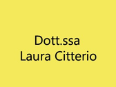 Dott.ssa Laura Citterio