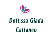 Dott.ssa Giada Cattaneo