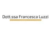 Dott.ssa Francesca Luzzi
