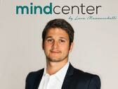 Dottor Luca Mazzucchelli - MindCenter