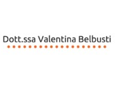 Dott.ssa Valentina Belbusti