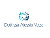 Dott.ssa Alessia Voza