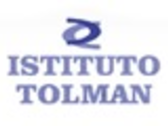 Istituto Tolman