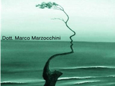 Dott. Marco Marzocchini