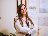 Dott.ssa Alessia Facchini