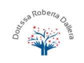 Dott.ssa Roberta Dallera