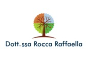 Dott.ssa Rocca Raffaella