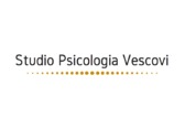 Studio Psicologia Vescovi