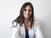 Dott.ssa Valeria Vezzoso • Psicologa