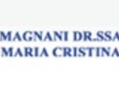 Magnani Dr.Ssa Maria Cristina