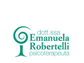 Dott.ssa Robertelli Emanuela