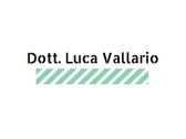 Dott. Luca Vallario