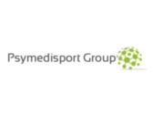 Psymedisport Group