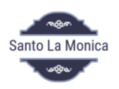 Santo La Monica