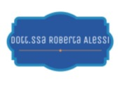 Dott.ssa Roberta Alessi