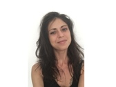 Psicologa Francesca Cisternino