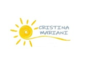 Cristina Mariani