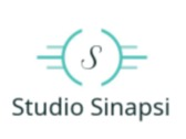 Studio Sinapsi