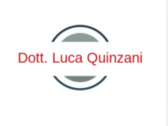 Dott. Luca Quinzani