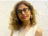 Dott.ssa Chiara Aversa