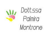 Dott.ssa Palmira Montrone