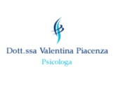 Dott.ssa Valentina Piacenza