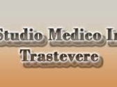 Studio Medico In Trastevere