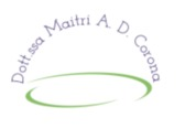 Dott.ssa Maitri A. D. Corona