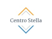 Centro Stella