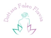 Dott.ssa Faleo Flavia