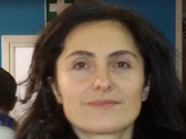Dr.ssa Laura Salmoiraghi