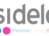 Psidelco