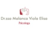 Dr.ssa Malanca Viola Elisa