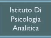 Istituto Di Psicologia Analitica