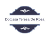 Dott.ssa Teresa De Rosa