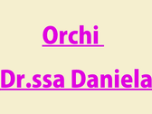 Orchi Dr.ssa Daniela