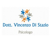 Dott. Vincenzo Di Stazio