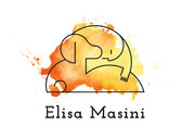 Elisa Masini
