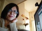 Dott.ssa Cristina Mencacci - Psicologa - formata in Terapie Brevi
