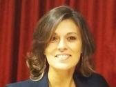 Dott.ssa Laura Pavanetto