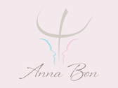 Dott.ssa Anna Bon
